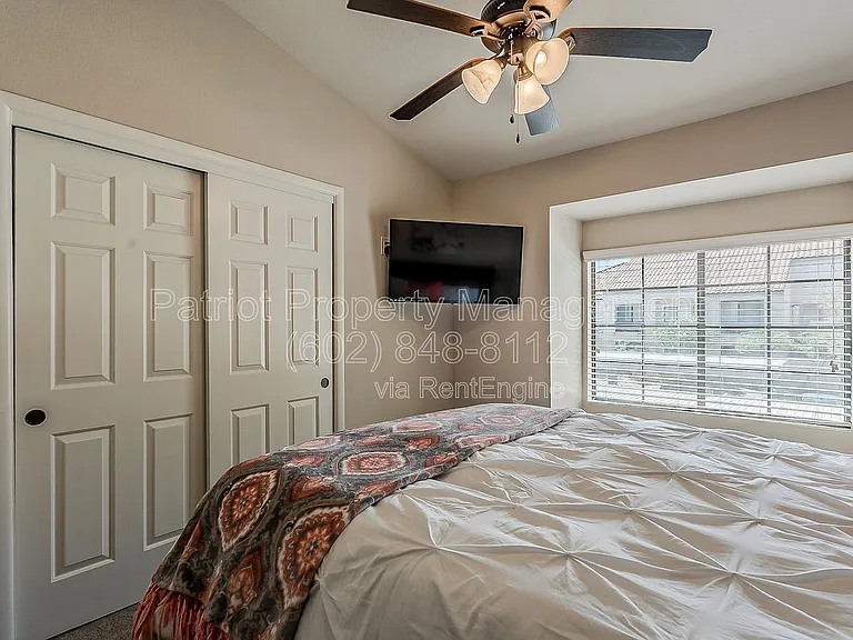 9707 E Mountain View Rd #2412 — Photo 34