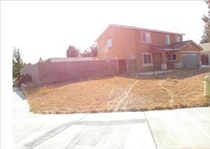 2nd image of 711 Casey Cir