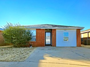 5863 6th St, Lubbock, TX 79416