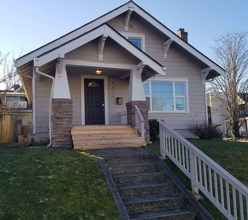 1st image of 2410 N 8th St