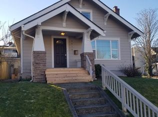 2410 N 8th St, Tacoma, WA 98406