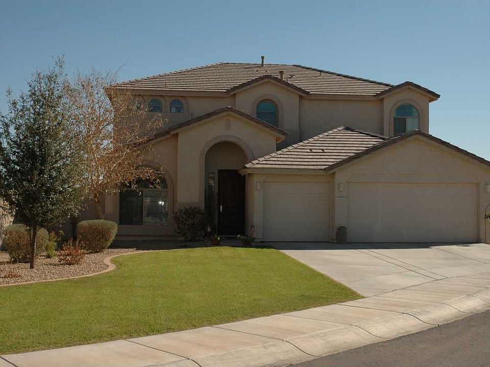 1st image of 43595 W Bravo Ct