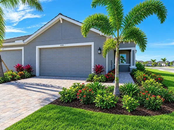 4113 GOLDEN CREEK TERRACE, PARRISH, FL 34219
