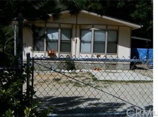 850 Lytle Creek Rd, Lytle Creek, CA 92358