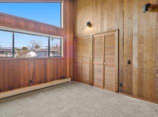 215 1st Ave, Santa Cruz, CA