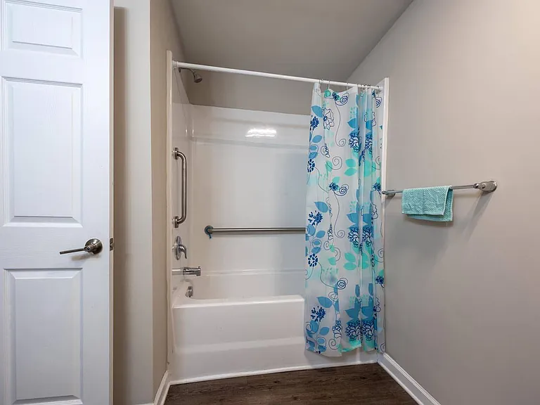 Shepard Greene Senior Living — Photo 44