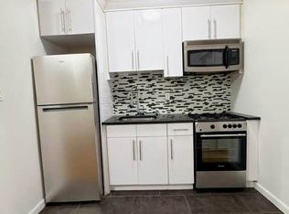 450 Suydam St APT 2, Brooklyn, NY 11237