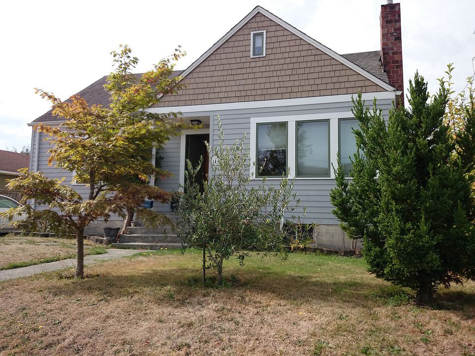 1st image of 4403 Cascadia Ave S