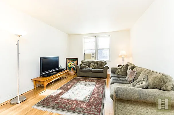 Sold by Halstead Real Estate | media 44