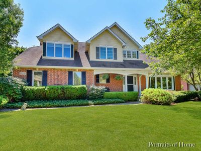 936 Norcross Dr, Batavia, IL, 60510