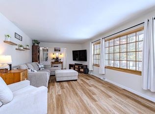 1403 STARK STREET, Wausau, WI 54403