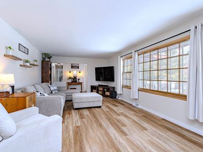 1403 STARK STREET, Wausau, WI, 54403