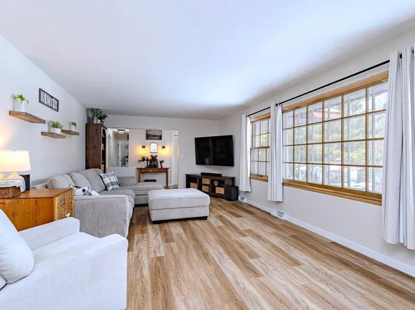 1403 STARK STREET, Wausau, WI 54403