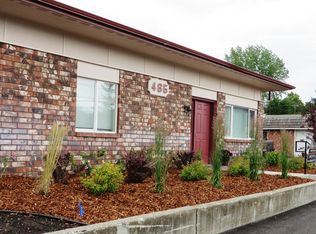 465 E. Hayden Ave, Hayden, ID 83835