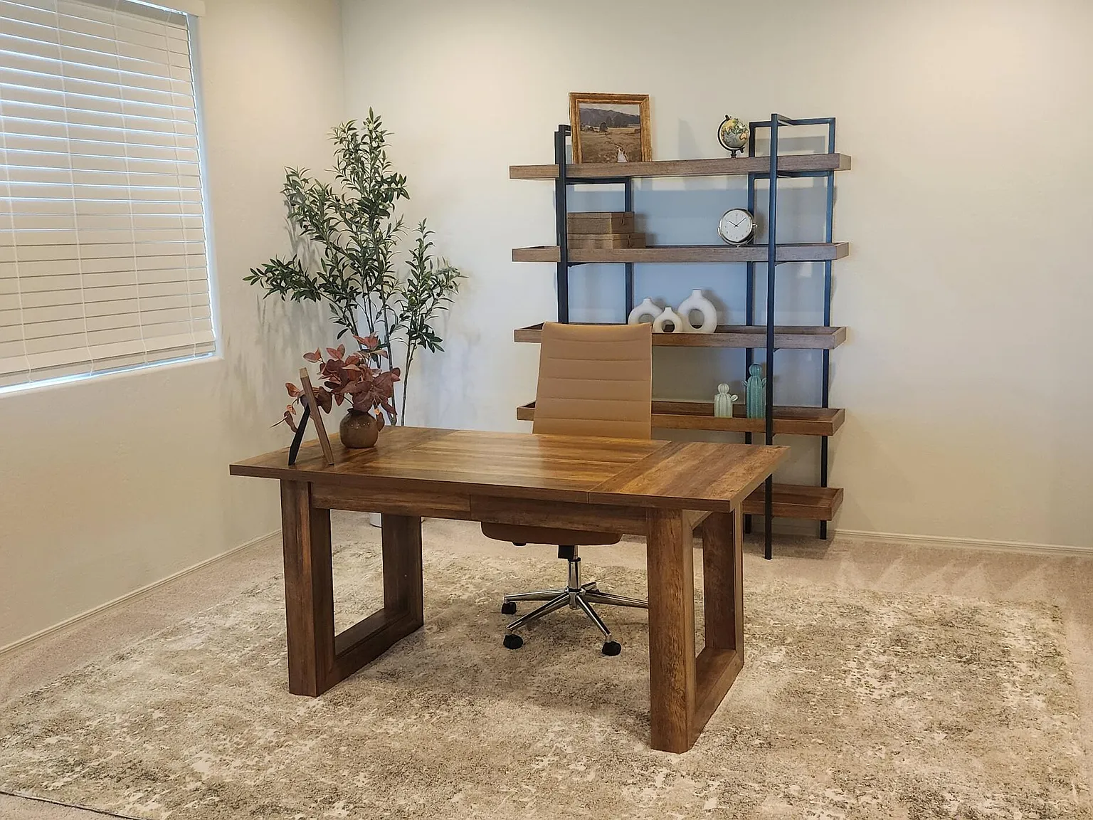 2 bed, 2.0 bath, 2014 sqft, $2,500 — Photo 4