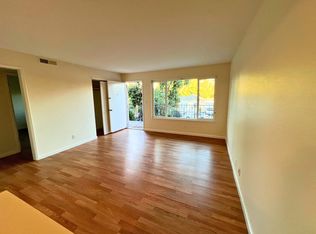 57 Berkshire Ave #3, Redwood City, CA 94063