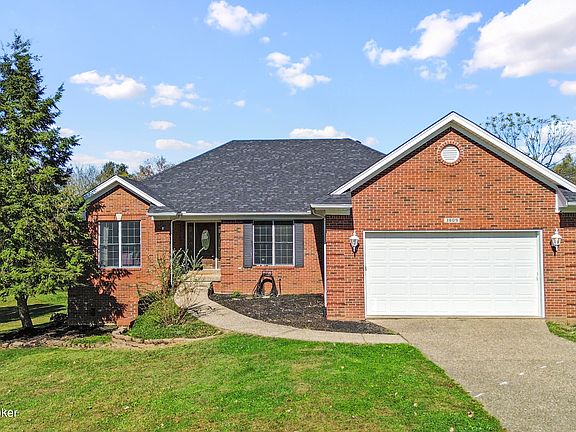 2nd image of 3809 Carriage Pointe Dr