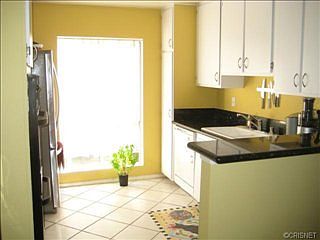 3rd image of 5055 Coldwater Canyon Ave APT 111