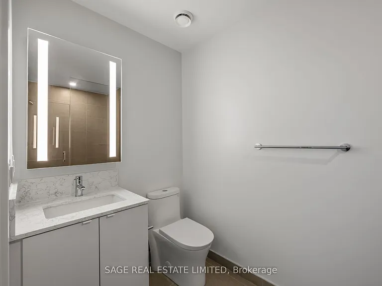 270 Dufferin St #1122 — Photo 15