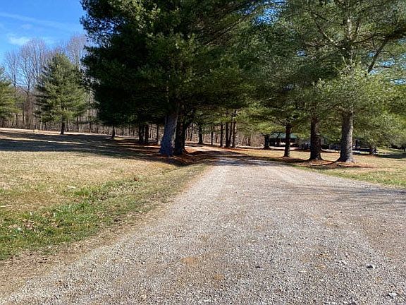 3rd image of 43221 Smith Goeglein Dr
