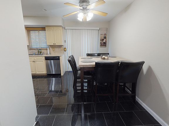 4th image of 120 Russek Dr