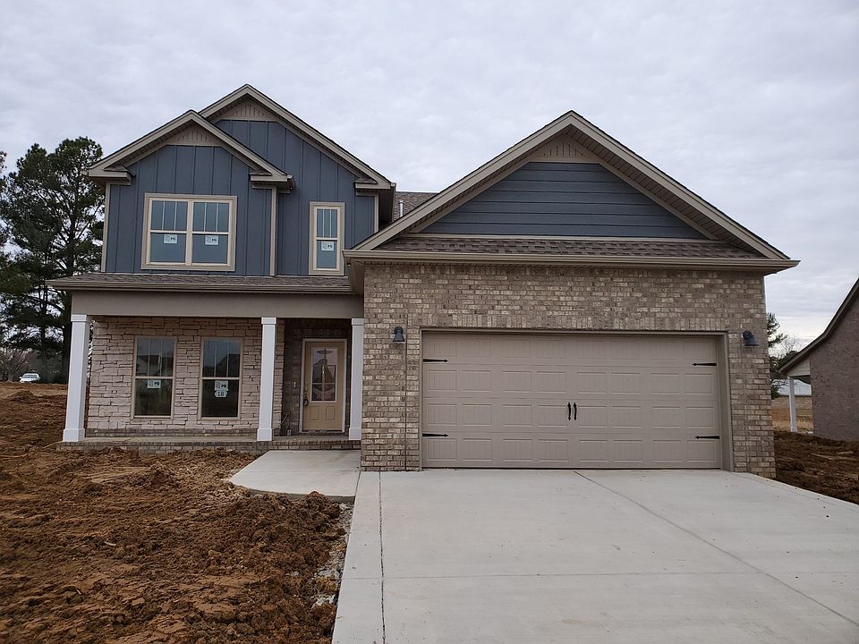 1st image of 760 Jersey Dr Lot 18
