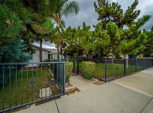 4287 Orchard St, Montclair, CA 91763