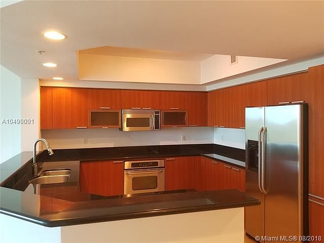 1st image of 14951 Royal Oaks Ln APT 903