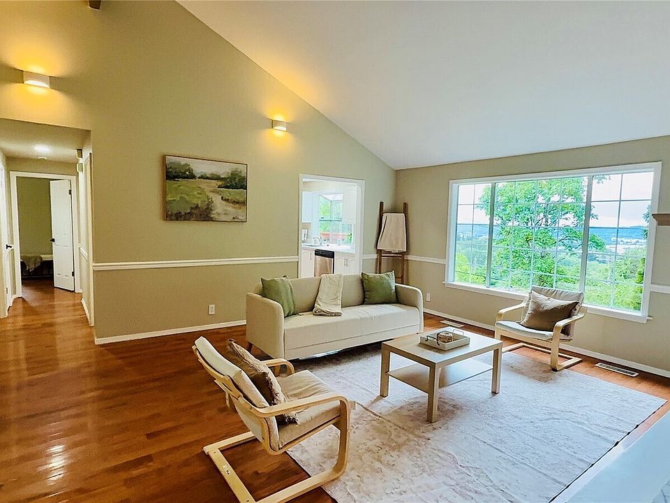 1st image of 10003 SE 192nd Street