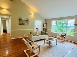 Hi-View Heights Add, Renton, WA 98055