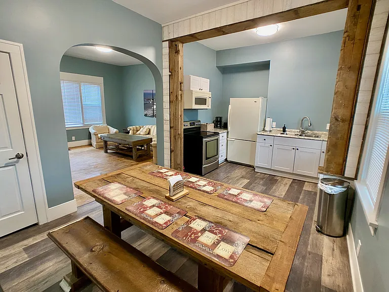 508 Harriet Ln #1 — Photo 6