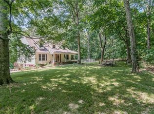 4545 Heath Rd, Nashville, TN 37221