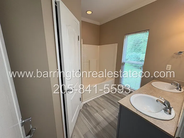 5985 Princess Blvd — Photo 5