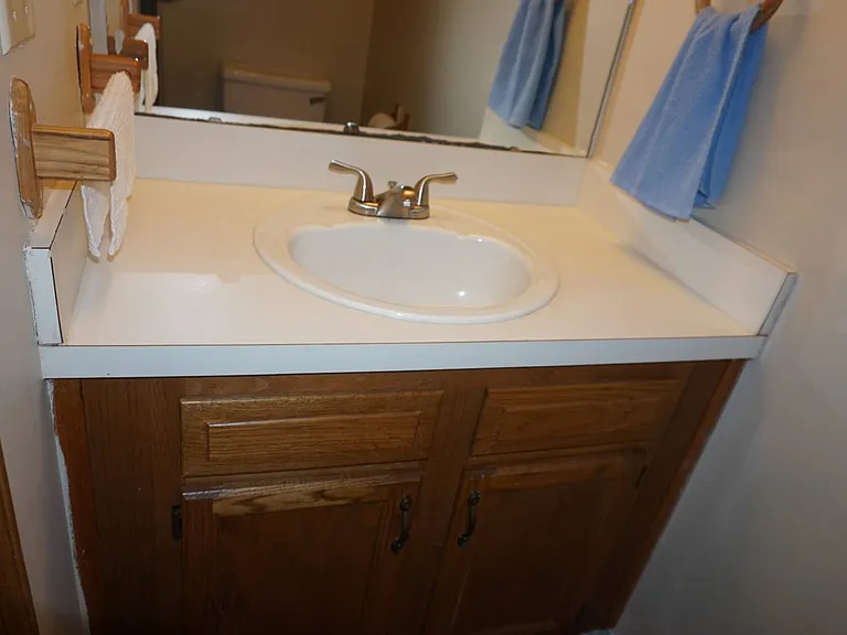 5672 Bryner Dr — Photo 6