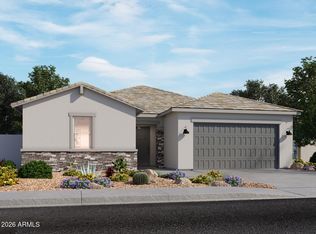 18435 W MANZANITA Drive, Waddell, AZ 85355