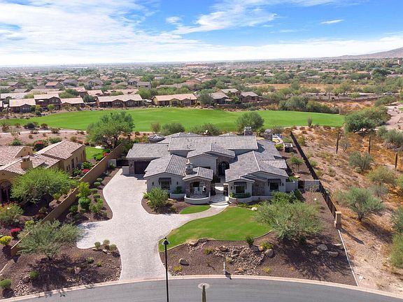 5th image of 12143 W Palo Brea Ln