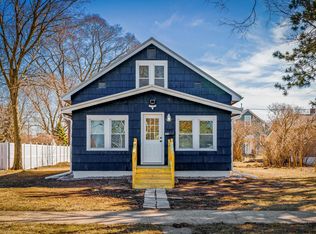 2406 Onalaska Ave, La Crosse, WI 54603