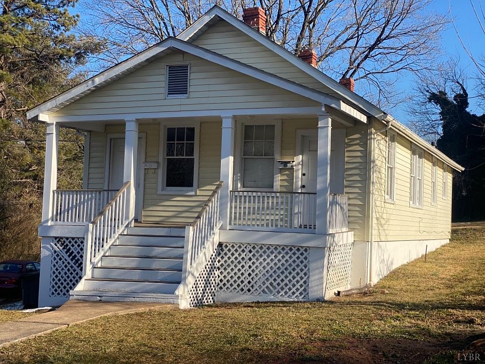 1st image of 2100 Pocahontas St