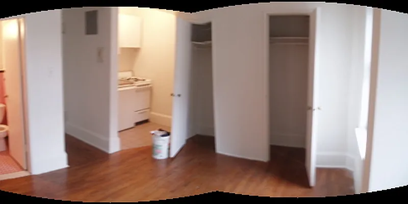 Rented by JK Dansar Corp | media 1