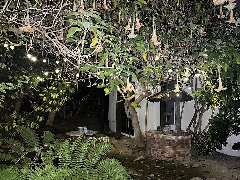 28936 Boniface Dr, Malibu, CA 90265 Zillow