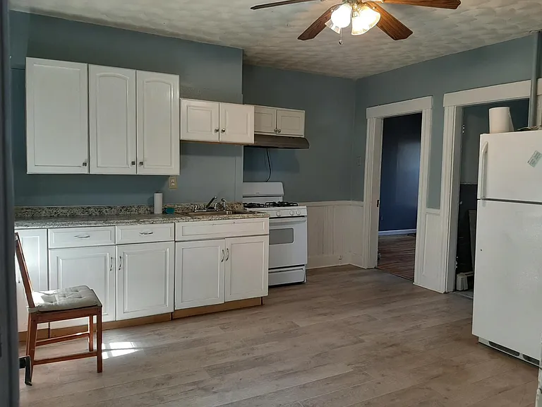 754 Water St — Photo 1