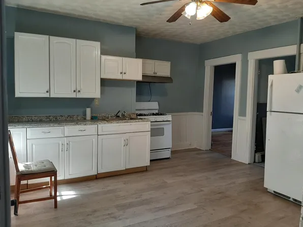 754 Water St, Fitchburg, MA 01420