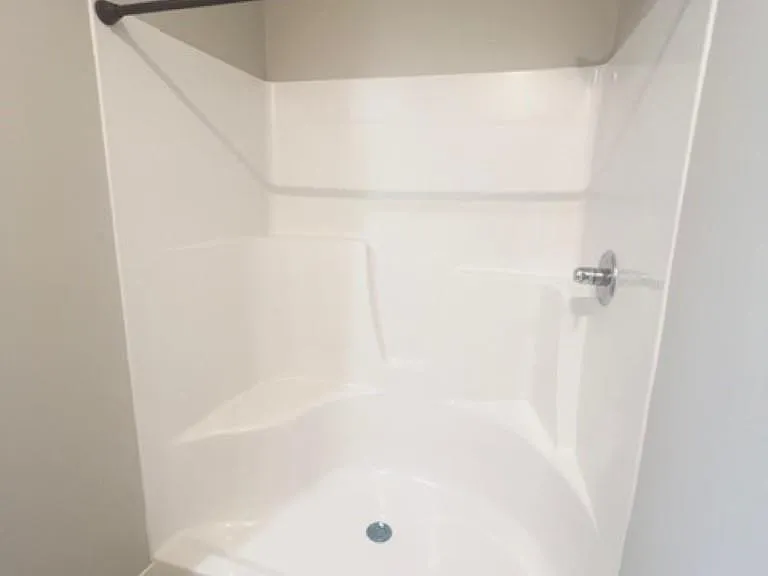 3796 High Pointe Ln — Photo 28