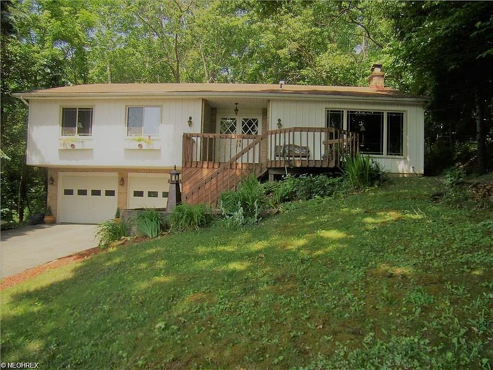 New family wanted to enjoy!