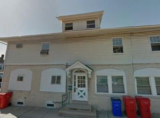 1 W 3rd St APT 1, Pottstown, PA 19464