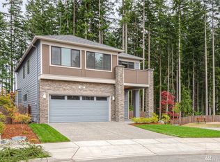 18027 44th Dr SE, Bothell, WA 98012