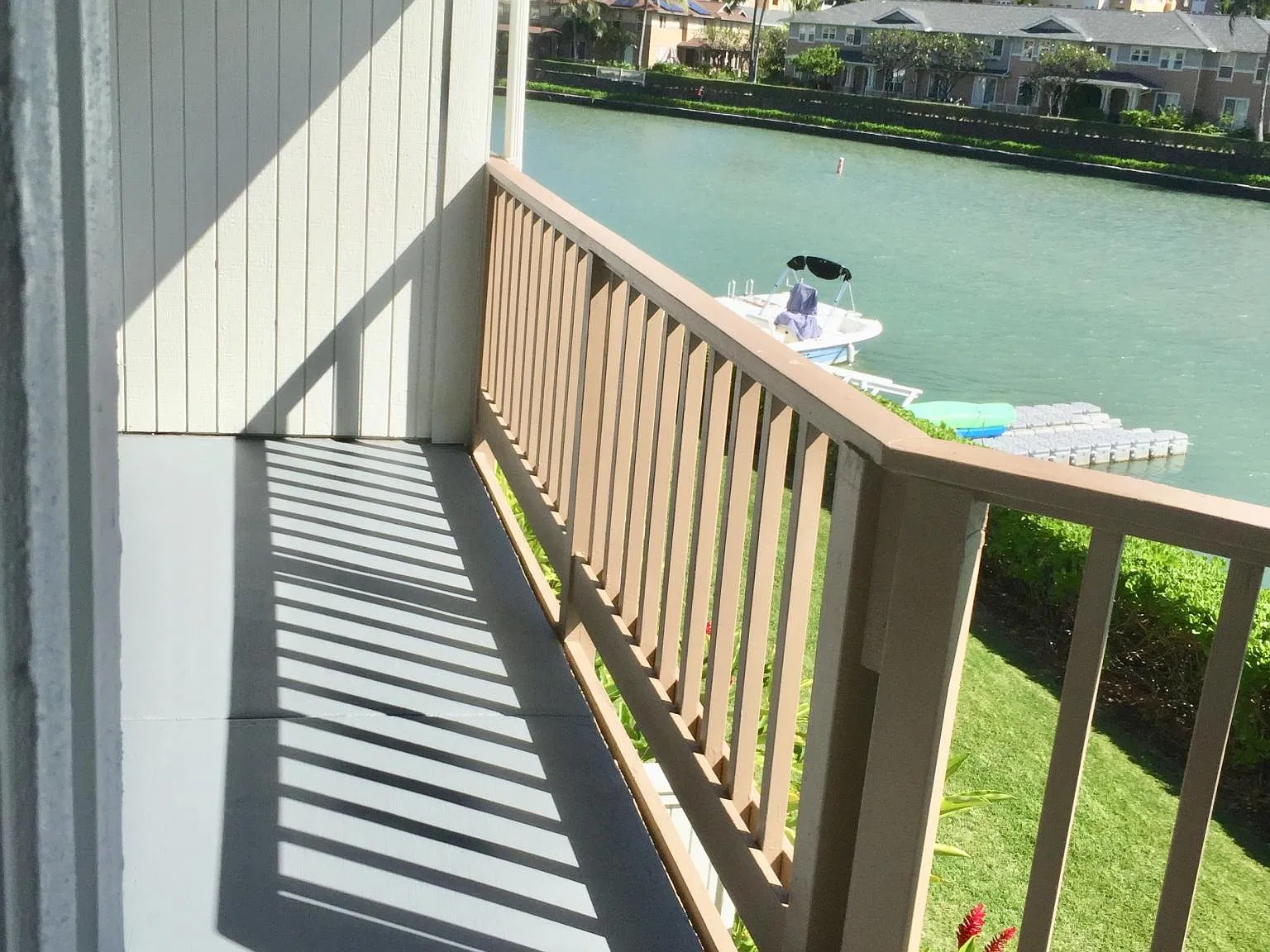 7007 Hawaii Kai Dr — Photo 1