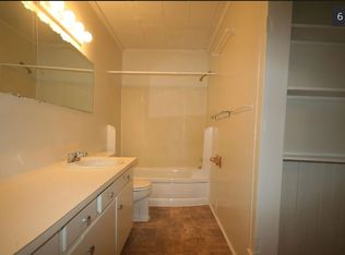 1417 Watts St APT B, Durham, NC 27701