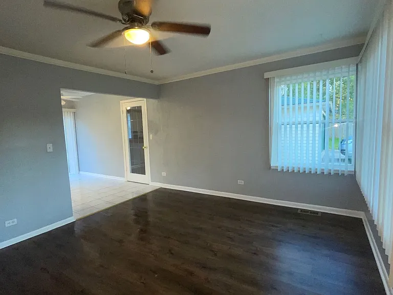 2515 Hermon Ave — Photo 12