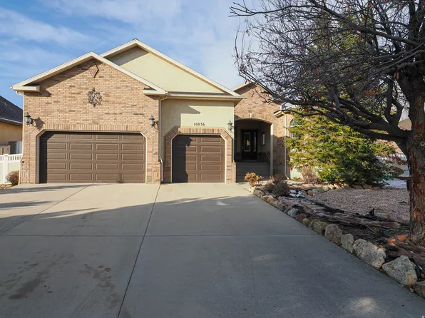 10036 S Birdie Way, South Jordan, UT 84009